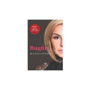 Kitap Theseus Yayınevi Bugün