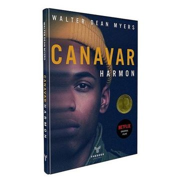 Kitap Theseus Yayınevi Canavar