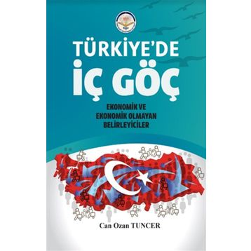 Kitap TİAV Türkiye'de Mülki İdare: Tarihsel Gelişim ve İşlevsel Dönüşüm