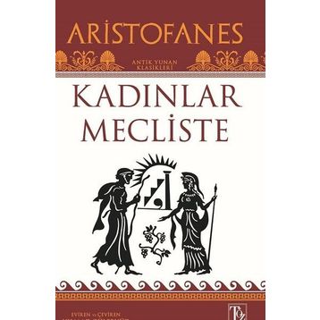 Kitap Töz Yayınları Kadınlar Mecliste