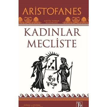 Kitap Töz Yayınları Kadınlar Mecliste