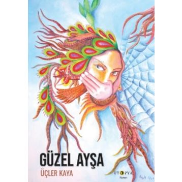 Kitap Ütopya Yayınevi Güzel Ayşa