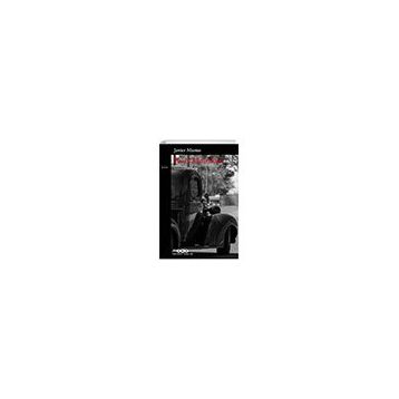 Kitap Yapı Kredi Yayınları Kurt Mıntıkası