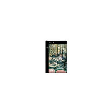 Kitap Yapı Kredi Yayınları Miyop