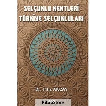 Kitapçı - Selçuk Özyurt