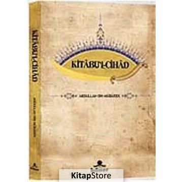 KITÂBU'L CIHÂD - GENEL