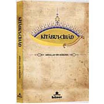 KITÂBU'L CIHÂD - GENEL