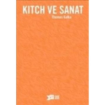 Kitch ve Sanat - Thomas Kulka