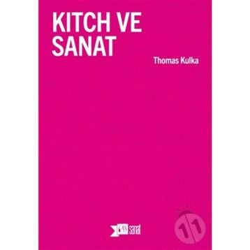 Kitch ve Sanat - Thomas Kulka