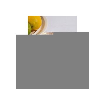 Kitchen World PR-BY292 Bambulu Limonluk