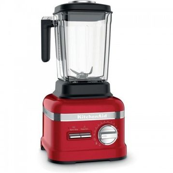 KitchenaAid Artisan 5KSB8270ECA Power Plus Candy Apple Blender