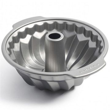 KitchenAid 24 cm CC003297-001 Bundt Kek Kalıbı