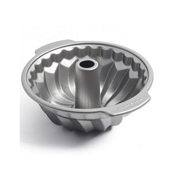 KitchenAid 24 cm CC003297-001 Bundt Kek Kalıbı
