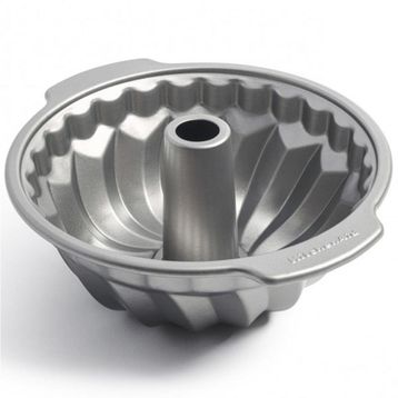 KitchenAid 24 cm CC003297-001 Bundt Kek Kalıbı