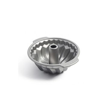 KitchenAid 24 cm CC003297-001 Bundt Kek Kalıbı