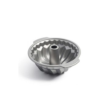 KitchenAid 24 cm CC003297-001 Bundt Kek Kalıbı