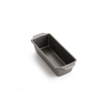 KitchenAid 27,5x11 cm Baton Ekmek Kalıbı