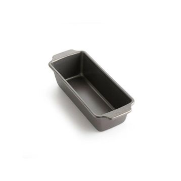 KitchenAid 27,5x11 cm Baton Ekmek Kalıbı