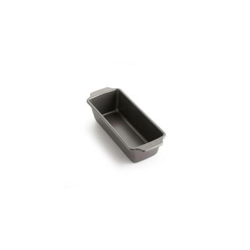KitchenAid 27,5x11 cm Baton Ekmek Kalıbı