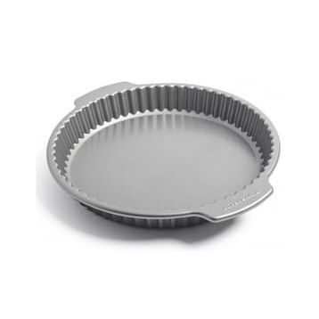 KitchenAid 28 cm CC003301-001 Tart/Kiş Kalıbı