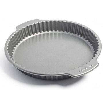 KitchenAid 28 cm CC003301-001 Tart/Kiş Kalıbı
