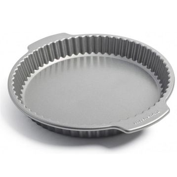 KitchenAid 28 cm CC003301-001 Tart/Kiş Kalıbı