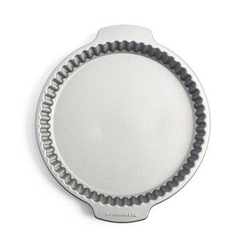 KitchenAid 28 cm CC003301-001 Tart/Kiş Kalıbı