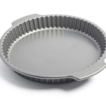 KitchenAid 28 cm CC003301-001 Tart/Kiş Kalıbı