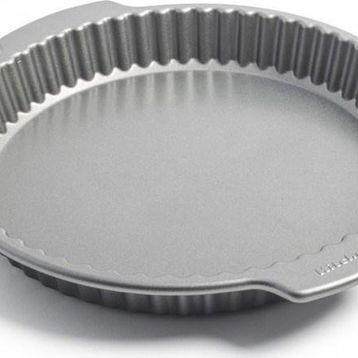 KitchenAid 28 cm CC003301-001 Tart/Kiş Kalıbı