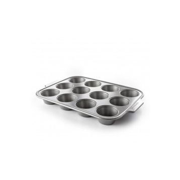 KitchenAid 3296 12'li 35X26 cm Muffin Kalıbı