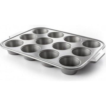 KitchenAid 3296 12'li 35X26 cm Muffin Kalıbı