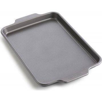 KitchenAid 3300 35 cm Kurabiye Tepsisi