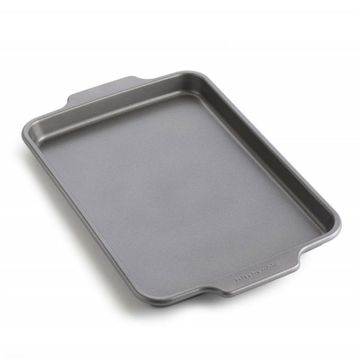 KitchenAid 3300 35 cm Kurabiye Tepsisi