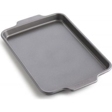 KitchenAid 3300 35 cm Kurabiye Tepsisi