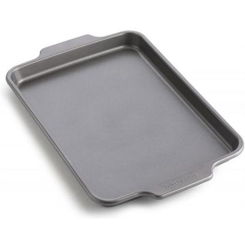 KitchenAid 3300 35 cm Kurabiye Tepsisi