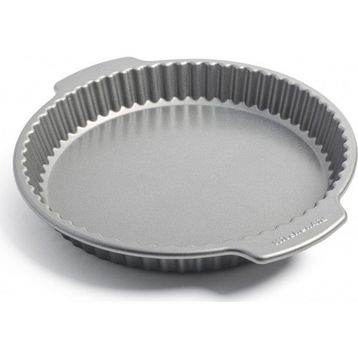 KitchenAid 3301 28 cm Tart kiş Kalıbı