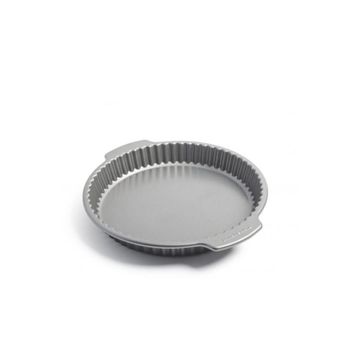 KitchenAid 3301 28 cm Tart kiş Kalıbı