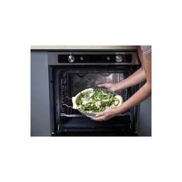 KitchenAid 3301 28 cm Tart kiş Kalıbı