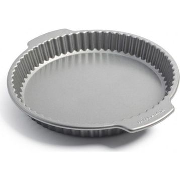 KitchenAid 3301 28 cm Tart kiş Kalıbı