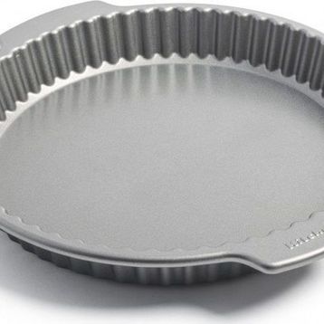 KitchenAid 3301 28 cm Tart kiş Kalıbı