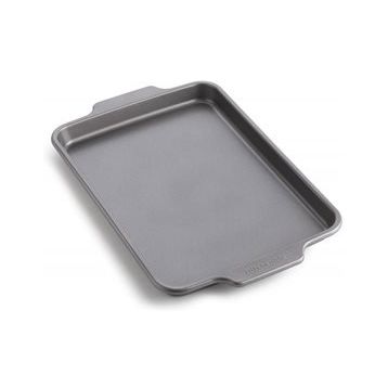 KitchenAid 35 cm CC003300-001 Kurabiye Tepsisi