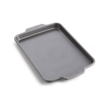 KitchenAid 35 cm CC003300-001 Kurabiye Tepsisi