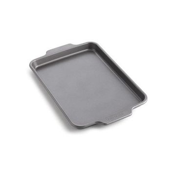 KitchenAid 35 cm CC003300-001 Kurabiye Tepsisi