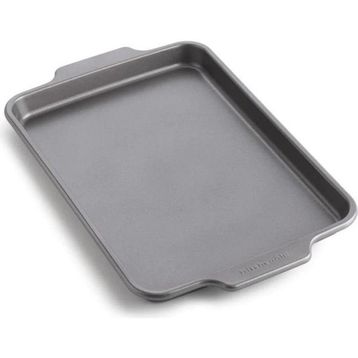 KitchenAid 35 cm CC003300-001 Kurabiye Tepsisi