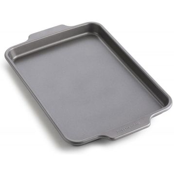 KitchenAid 35 cm CC003300-001 Kurabiye Tepsisi