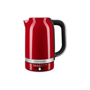 KitchenAid 5KEK1701 Su Isıtıcısı