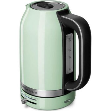 KitchenAid 5KEK1701EPT 1.7 lt Pistachio Su Isıtıcısı