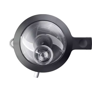 KitchenAid 5KFC3516ECU Contour Silver Mutfak Robotu