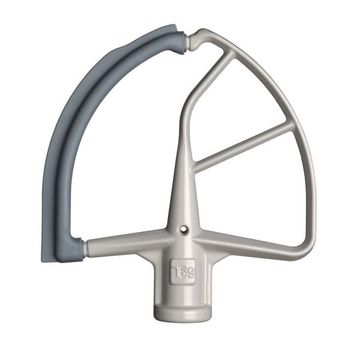 Kitchenaid 5KFE5T Esnek Kenarlı Çırpıcı