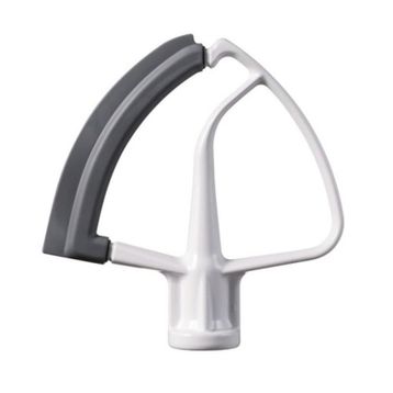 Kitchenaid 5KFE5T Esnek Kenarlı Çırpıcı